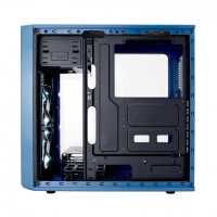 Slika Fractal Design Focus G Blue Window FD-CA-FOCUS-BU-W