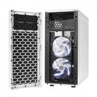 Slika Fractal Design Focus G White Window FD-CA-FOCUS-WT-W
