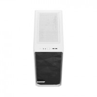 Slika Fractal Design Meshify 2 Compact Lite White TG clear FD-C-MEL2C-04