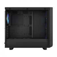 Slika Fractal Design Meshify 2 RGB Black TG Light tint FD-C-MES2A-06