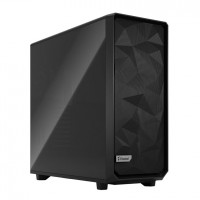 Slika proizvoda Fractal Design Meshify 2 XL Black TG Light Tint FD-C-MES2X-02