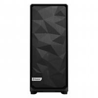 Slika Fractal Design Meshify 2 XL Black TG Light Tint FD-C-MES2X-02