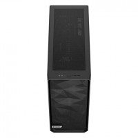 Slika Fractal Design Meshify 2 XL Black TG Light Tint FD-C-MES2X-02