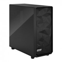 Slika Fractal Design Meshify 2 XL Black TG Light Tint FD-C-MES2X-02