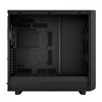Slika Fractal Design Meshify 2 XL Black TG Light Tint FD-C-MES2X-02