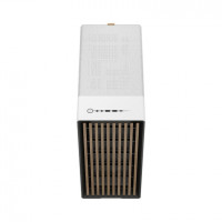 Slika Fractal Design North Chalk White, FD-C-NOR1C-03