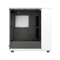 Slika Fractal Design North Chalk White, FD-C-NOR1C-03