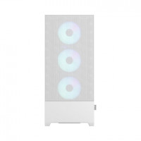 Slika Fractal Design Pop XL Air RGB White TG Clear Tint FD-C-POR1X-01