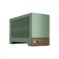 Slika proizvoda Fractal Design Terra Jade FD-C-TER1N-03