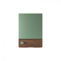 Slika Fractal Design Terra Jade FD-C-TER1N-03