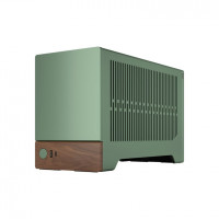 Slika Fractal Design Terra Jade FD-C-TER1N-03