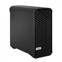 Slika Fractal Design Torrent Black RGB TG Light Tint FD-C-TOR1A-04