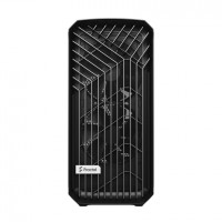 Slika Fractal Design Torrent Black Solid FD-C-TOR1A-05