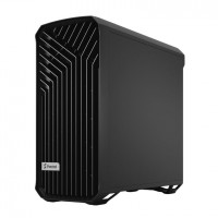 Slika Fractal Design Torrent Black Solid FD-C-TOR1A-05