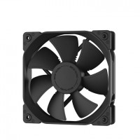 Slika proizvoda 120x120 Fractal Design Dynamic X2 GP-12 PWM FD-FAN-DYN-X2-GP12-PWM-BK