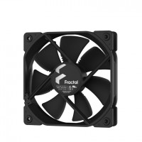 Slika 120x120 Fractal Design Dynamic X2 GP-12 PWM FD-FAN-DYN-X2-GP12-PWM-BK