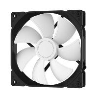 Slika proizvoda 140x140 Fractal Design Dynamic X2 GP-14 PWM FD-FAN-DYN-X2-GP14-PWM-WT