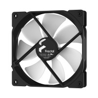 Slika 140x140 Fractal Design Dynamic X2 GP-14 PWM FD-FAN-DYN-X2-GP14-PWM-WT