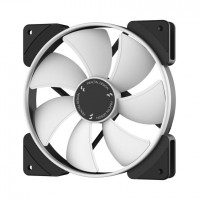 Slika 140x140 Fractal Design Prisma AL-14 ARGB PWM FD-FAN-PRI-AL14-PWM
