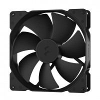 Slika proizvoda 180x180 Fractal Design Dynamic X2 GP-18 PWM FD-FAN-DYN-X2-GP18-PWM-BK