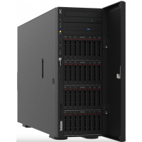 Slika Lenovo 7Z74A03TEA
