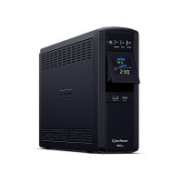 Slika CyberPower CP1600EPFCLCD
