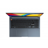 Slika Asus K6502VV-MA089
