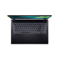 Slika Acer A3D15-71GM-783A