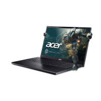 Slika Acer A3D15-71GM-783A