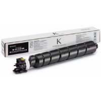 Slika proizvoda Kyocera TK-8525K