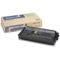 Slika proizvoda Kyocera TK-7105