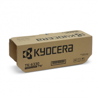 Slika proizvoda Kyocera TK-6330