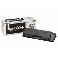 Slika proizvoda Kyocera TK-580K