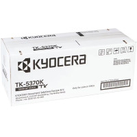 Slika proizvoda Kyocera TK-5370K
