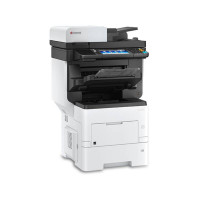 Slika proizvoda Kyocera M3860idnf