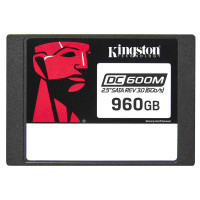 Slika 960GB SSD Kingstin SEDC600M/960G