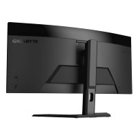 Slika Gigabyte GS34WQC