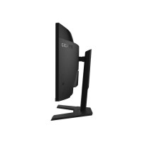 Slika Gigabyte GS34WQC