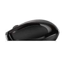 Slika Genius NX-8006S Optical USB-C crni