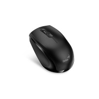 Slika Genius NX-8006S Optical USB-C crni