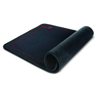 Slika Genius GX-Speed P100