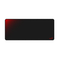 Slika proizvoda Genius G-Pad 700S