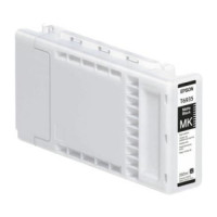 Slika proizvoda Epson T6935