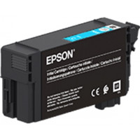 Slika proizvoda Epson T40C240 UltraChrome XD2