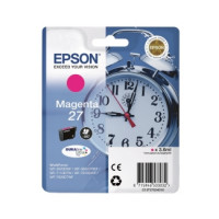Slika proizvoda Epson T2703