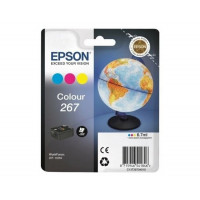 Slika proizvoda Epson T267