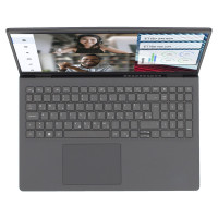Slika Dell Vostro 3520 NOT22851