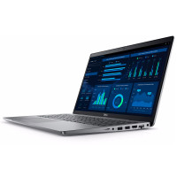 Slika DELL Precision M3581 NOT22989