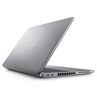 Slika DELL Precision M3581 NOT22989