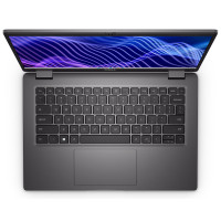 Slika DELL Latitude 3440 NOT22992